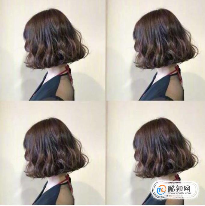 ��������Щ���еĶ̷����ͣ�����